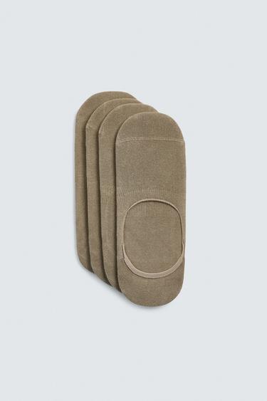 Zara {名称} - {颜色}