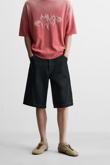 Zara {名称} - {颜色}