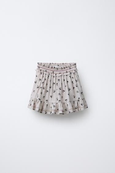 Zara {名称} - {颜色} - 0 图片