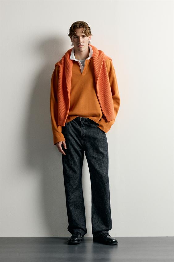 Zara {名称} - {颜色} - 0 图片