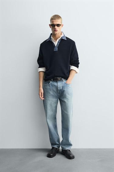 Zara {名称} - {颜色} - 0 图片
