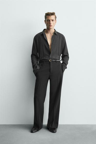 Zara {名称} - {颜色}