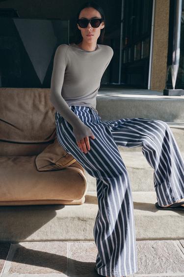 Zara {名称} - {颜色} - 0 图片