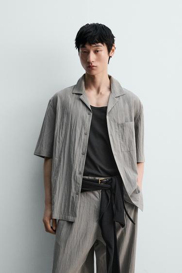 Zara {名称} - {颜色}