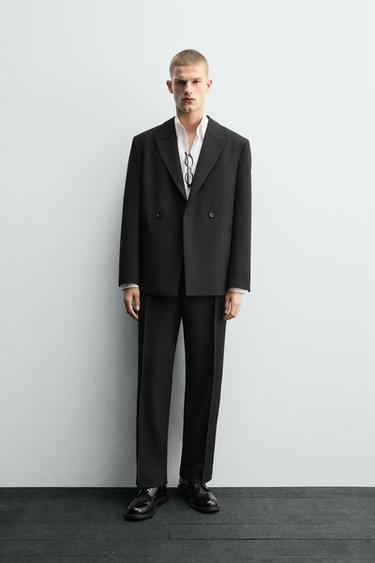Zara {名称} - {颜色} - 0 图片
