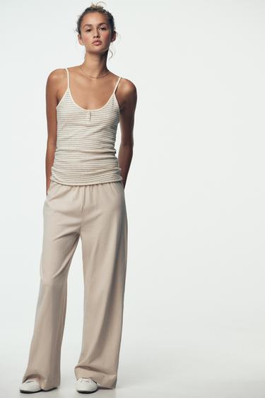 Zara {名称} - {颜色} - 0 图片