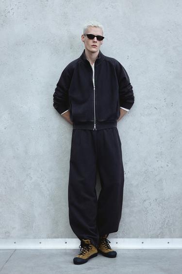 LOOK - 195 by Zara - Image 0