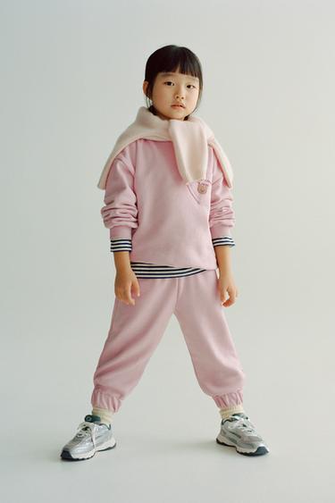 Zara {名称} - {颜色}