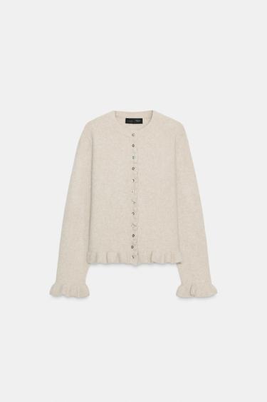 Zara {名称} - {颜色}