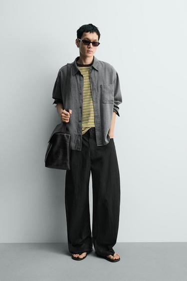 Zara {名称} - {颜色} - 0 图片