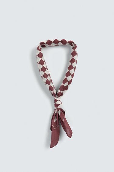 Zara {名称} - {颜色} - 0 图片
