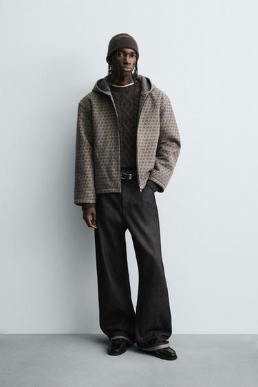 Zara {名称} - {颜色} - 0 图片