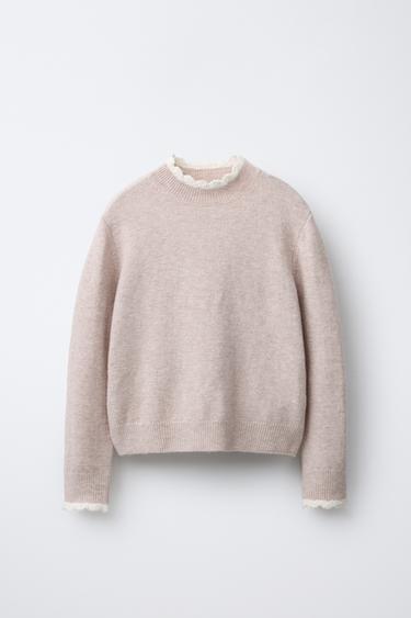 Zara {名称} - {颜色} - 0 图片