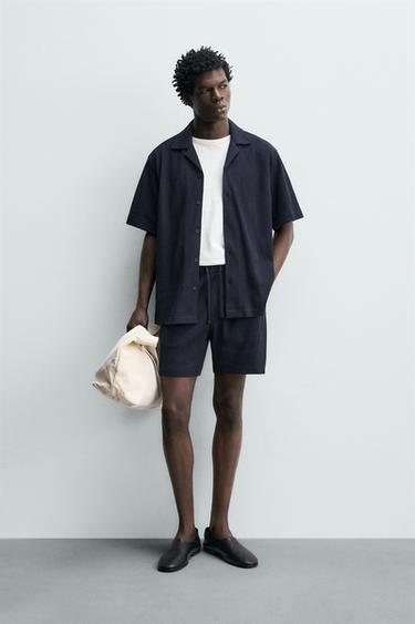 Zara {名称} - {颜色} - 0 图片