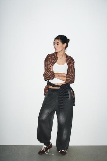 Zara {名称} - {颜色} - 0 图片