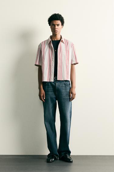 Zara {名称} - {颜色} - 0 图片
