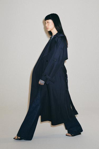 Zara {名称} - {颜色}