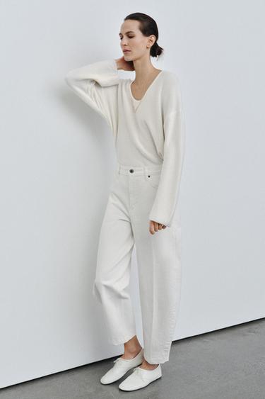 Zara {名称} - {颜色} - 0 图片