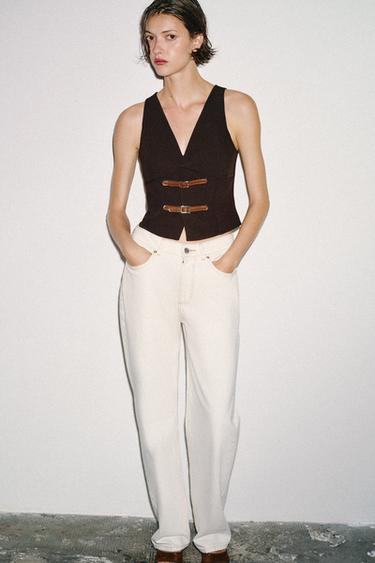 Zara {名称} - {颜色} - 0 图片