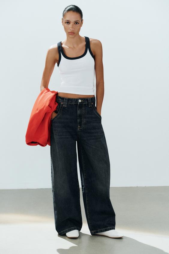 Zara {名称} - {颜色} - 0 图片