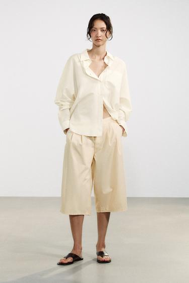Zara {名称} - {颜色} - 0 图片