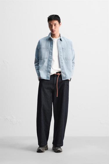 Zara {名称} - {颜色} - 0 图片