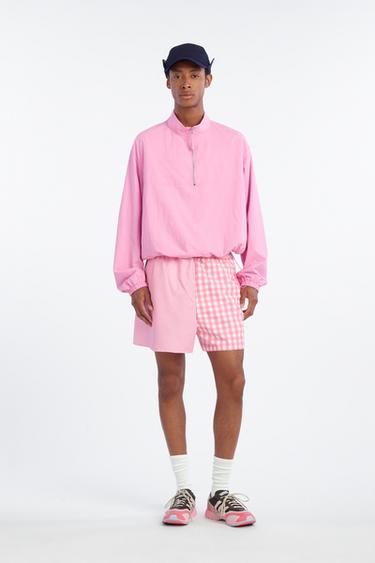 Zara {名称} - {颜色} - 0 图片