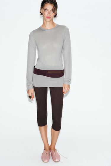 Zara {名称} - {颜色}