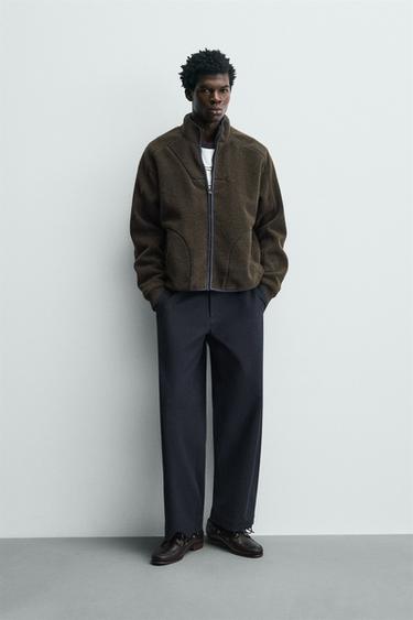 Zara {名称} - {颜色} - 0 图片