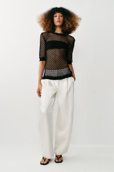 Zara {名称} - {颜色} - 0 图片