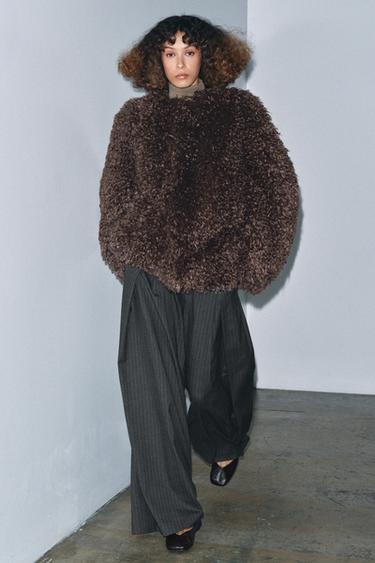 Zara {名称} - {颜色} - 0 图片