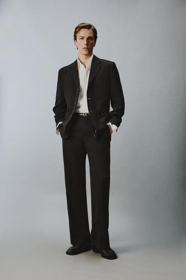 Zara {名称} - {颜色} - 0 图片