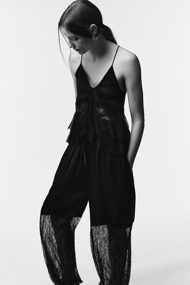 Zara {名称} - {颜色} - 0 图片