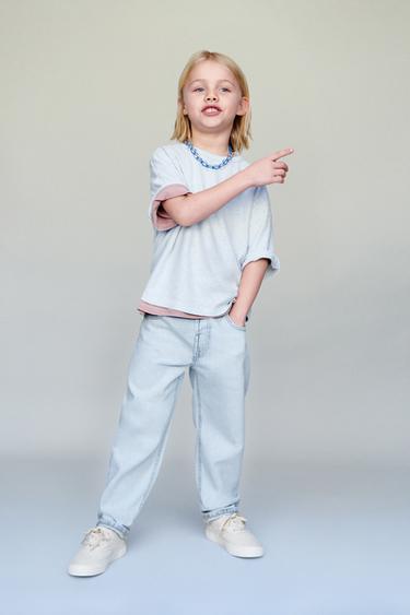 Zara {名称} - {颜色}