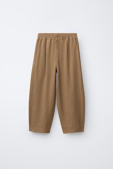 Zara {名称} - {颜色} - 0 图片