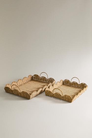 Zara {名称} - {颜色} - 0 图片