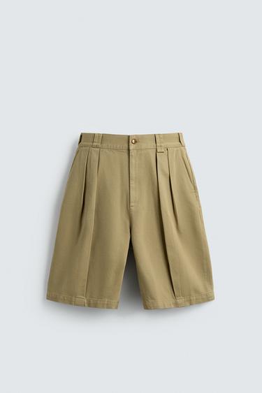 Zara {名称} - {颜色}
