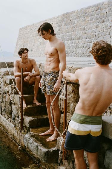 Zara {名称} - {颜色} - 0 图片