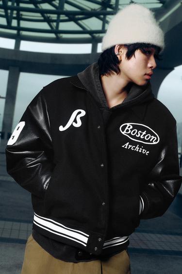 Zara {名称} - {颜色}