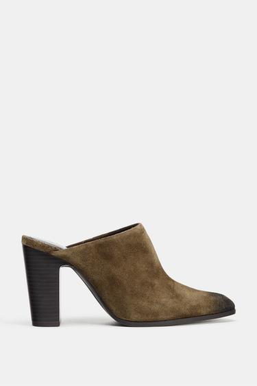 Zara {名称} - {颜色} - 0 图片