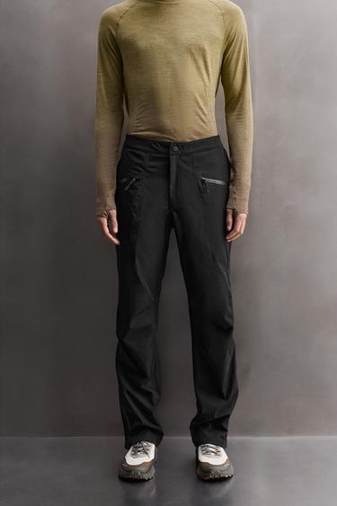 Zara {名称} - {颜色}