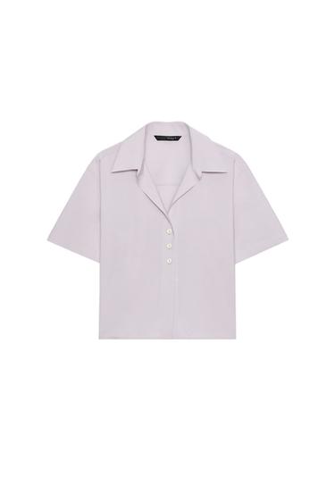 Zara {名称} - {颜色}