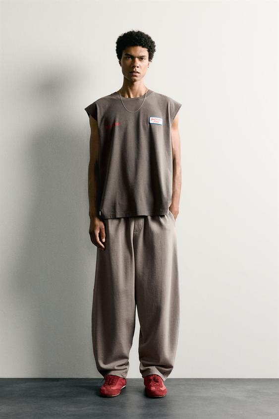 Zara {名称} - {颜色} - 0 图片