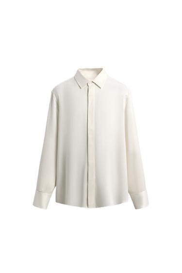 Zara {名称} - {颜色}