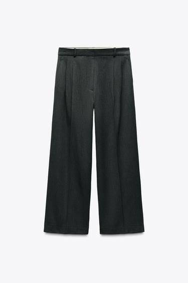 Zara {名称} - {颜色}