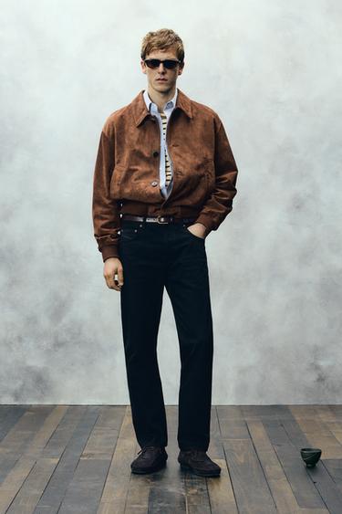 Zara {名称} - {颜色} - 0 图片