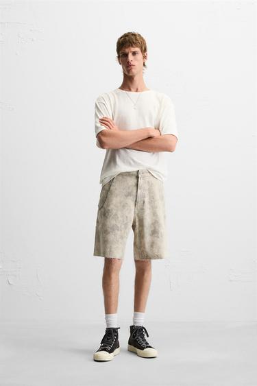 Zara {名称} - {颜色} - 0 图片