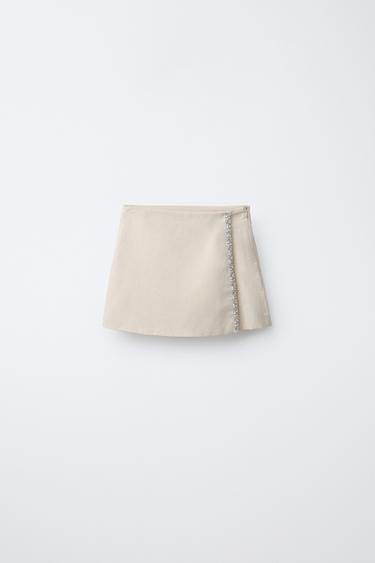 Zara {名称} - {颜色} - 0 图片