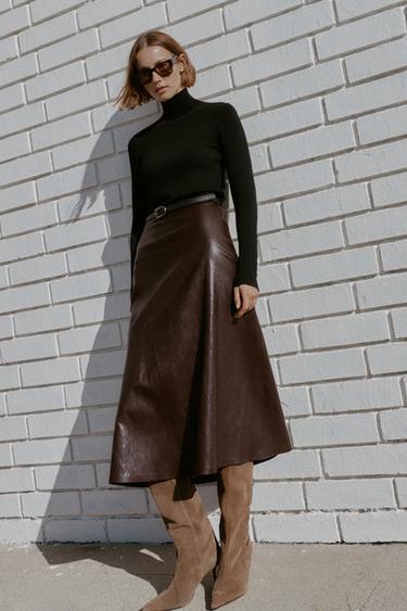 Zara {名称} - {颜色}