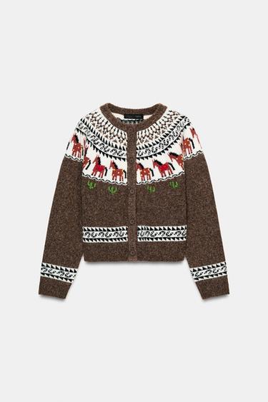 Zara {名称} - {颜色} - 0 图片